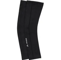 Armvärmare Vaude II Arm Warmers